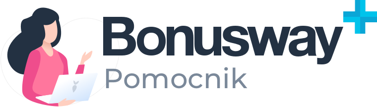 Bonusway Polski